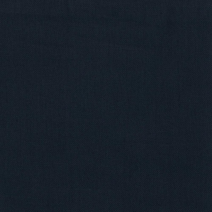 Наволочка Азалия, 50x70 см 000000000001155859