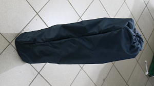 Стул складной НИКА Премиум в ассортименте металл 000000000001186071