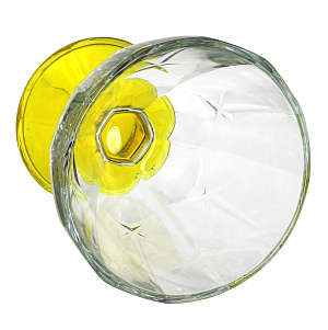 ОСЗ Креманка ЗВЕЗДА ЛАК МИКС 03С1057 ЛМ 000000000001120708