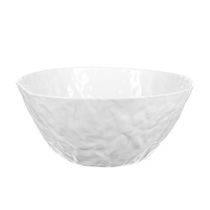 Салатник Мятая коллекция Porcelania 000000000001137299