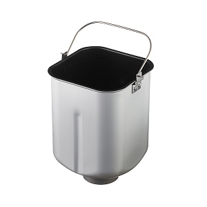 Хлебопечь RBM-1906 Redmond, белый 000000000001129181