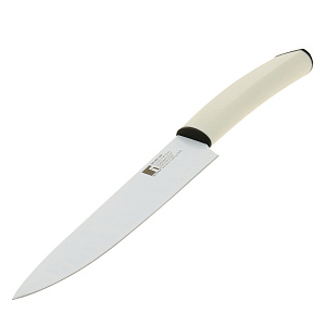 Набор ножей Bergner, 6 предметов 000000000001170742