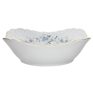 Салатник Cmielow, 24 см 000000000001172713