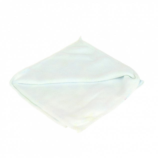 Салфетка универсальная из микрофибры Dobb&Mopp "ВЭРИЕС ЛАЙТ", размер 30х30см, 3.4.01.025 000000000001123030