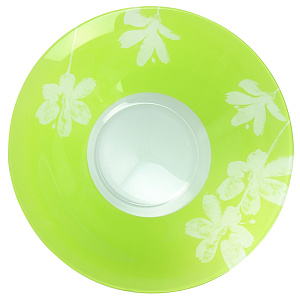 Салатник Cotton Flower Luminarc, 27 см 000000000001064738