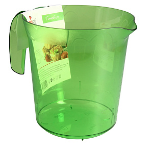 Мерный стакан Giaretti, 1л 000000000001154021