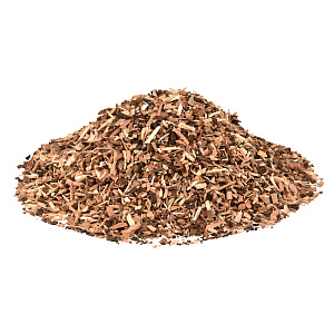 Щепа для копчения Груша Hot Pot, 1л 000000000001153903