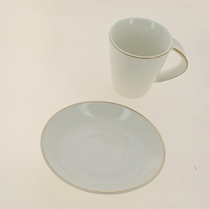 Набор банок из 3шт с серой крышкой KITCHEN RULES СТЕКЛО P8457 000000000001195105