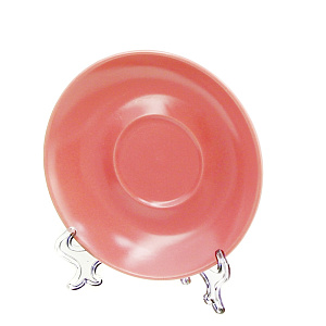 Чайный набор Анника Estetica, 250мл, 12 предметов 000000000001060067