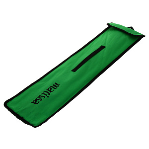 Набор профильных шампуров Мастергриль Matissa, 60 см, 10 шт. 000000000001038731