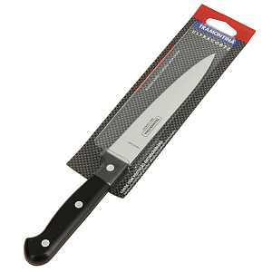 Нож универсальный 15см TRAMONTINA Ultracorte 000000000001087666