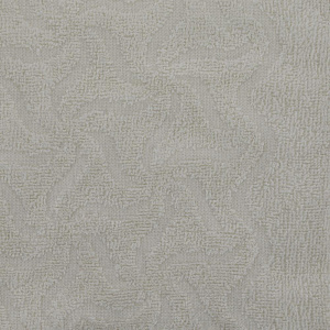 Полотенце 30х70см ДМ Радуга махровое плотность 305гр/м молочное 100% хлопок ПД-2701-04352, 11-0107 000000000001205530