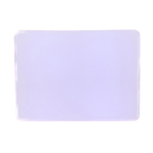 Коврик для запекания Пекарь Bradex, силикон 000000000001145020