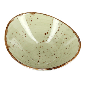 Соусник Rustics Continental, 10 см 000000000001145935