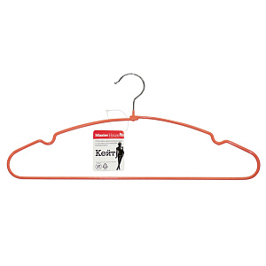 Вешалки-плечики MASTER HOUSE мет Кейт 000000000001180142