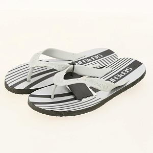 Вьетнамки мужские р.42 OYO в асортименте легкие, экологичный противогрибковый материал, современный дизайн 000000000001206366