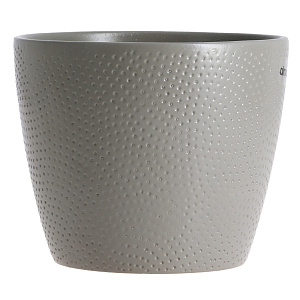 Кашпо, 12 см, 0.75л 000000000001156513