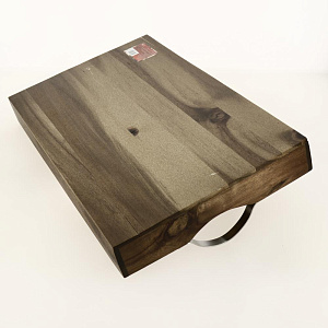 Поднос GUNGNIR акация GR-TR-02 000000000001203432