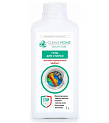 Гель для стирки CLEAN HOME антибактериальный эффект 1л  524 000000000001202270