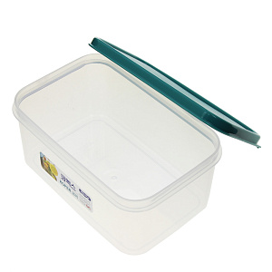 Контейнер Biokips Komax, 1.5л 000000000001156583