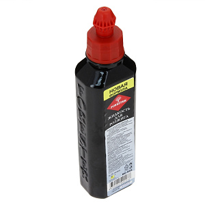 Жидкость для розжига Forester, 0.25л 000000000001036096