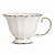 Набор чайный 8 предметов LAGARD 220мл чашка-4шт + блюдца-4шт фарфор SH08087 000000000001219867