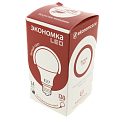 Лампа св.диод ЭКОНОМ EcoL14wA60230vE2745 000000000001187351