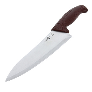 Нож поварской APOLLO Genio King 19,5 см KNG-01 000000000001143838