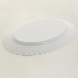 ТРИАНОН Блюдо овальное 29см LUMINARC N3654 000000000001177185