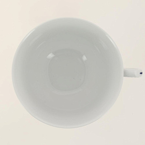 Сервиз чайный 15 предметов CMIELOW Rococo E280 фарфор 000000000001172730