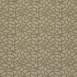 КПБ евро"Enzo"Леричи100%хл,сатин,пл120гр 000000000001180869