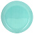 Десертная тарелка Arty Soft Blue Luminarc, 20 см 000000000001171626