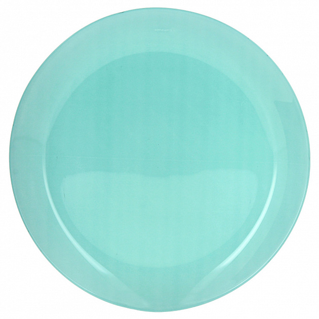 Десертная тарелка Arty Soft Blue Luminarc, 20 см 000000000001171626