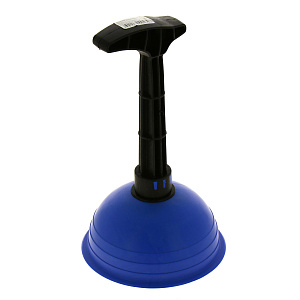 Вантуз Полимербыт 000000000001023024