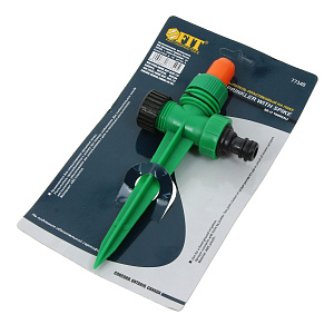 Распылитель Fit 000000000001158381