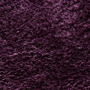 Коврик для ванны DE'NASTIA 50х80см черника микрофибра M000018 000000000001107546