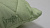 Подушка 50*70 Бамбук Сети, полиэстер 75г/м2, бамбуковое волокно/силиконизированное волокно, артикул ПСБ-57 000000000001200916