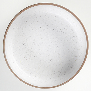 Салатник 16см ND PLAY Гиацинт фарфор 000000000001210955