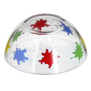 INVITATION Салат.13см Турин D10341/950 000000000001110492