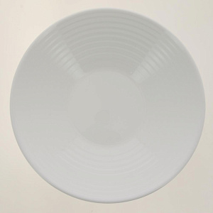 HARENA BLANC Салатник 16см LUMINARC опал L2968 000000000001204763