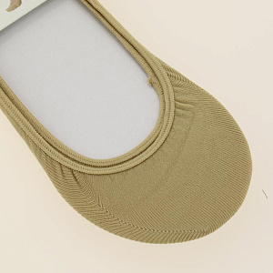 Подслед.жен.Пьер Карден Паулетта визон 000000000001157188