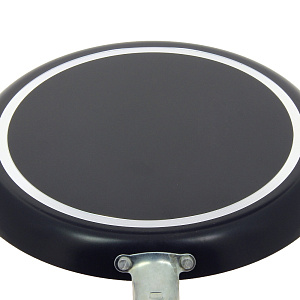 Блинная сковорода Servitta, 25 см 000000000001009763