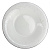 Суповая тарелка Milvis, 21.5 см 000000000001097231
