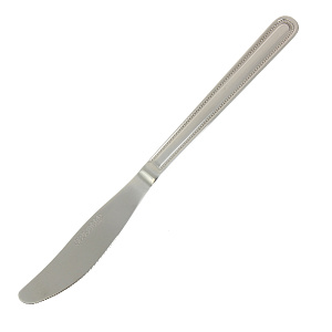 Столовый нож Рио Servitta 000000000001003211