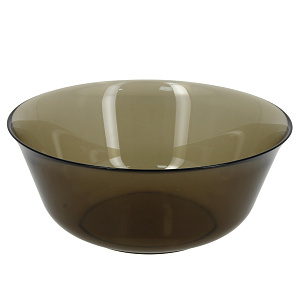 АМБЬЯНТЕ ЭКЛИПС Набор столовой посуды 31 предмет LUMINARC стекло L5177 000000000001157876