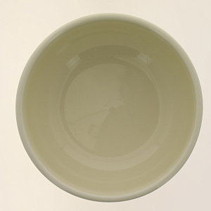 Салатник Миель, 610мл 000000000001185065