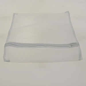 Мешки для стирки 30х40см ПОСУДА ЦЕНТР 000000000001187697