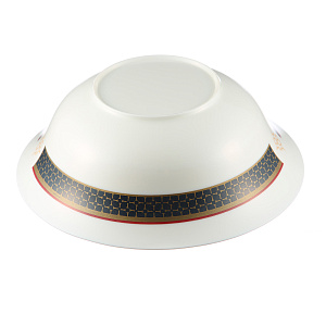 ALTO SAPHIR Салатник 27см LUMINARC J1935 000000000001120277