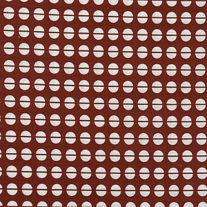 КПБ 1,5 Спал Спалыч   м101.16.04 000000000001146530