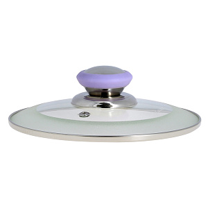 Кастрюля ст/кр (НСТ, 2.5 л.) 000000000001114749